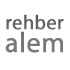 RADİKAL ERKEK KUAFÖRÜ